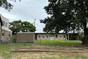 9461 Brenda Ave, Affton, MO 63123 - Photo 1