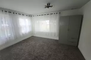 9461 Brenda Ave, Affton, MO 63123 - Photo 6