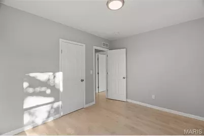 2646 Melvin Avenue, Saint Louis, MO 63144 - Photo 36