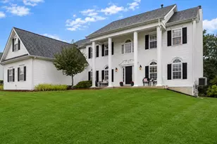 965 Stone Spring Dr, Eureka, MO 63025 - Photo 2
