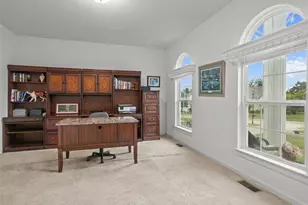 965 Stone Spring Dr, Eureka, MO 63025 - Photo 8