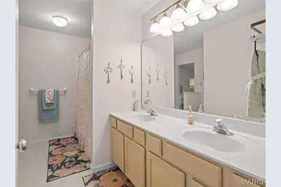 965 Stone Spring Drive, Eureka, MO 63025 - Photo 40