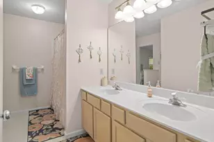 965 Stone Spring Dr, Eureka, MO 63025 - Photo 40