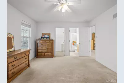 965 Stone Spring Drive, Eureka, MO 63025 - Photo 34