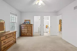 965 Stone Spring Dr, Eureka, MO 63025 - Photo 34