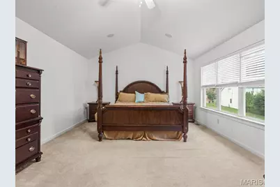 965 Stone Spring Drive, Eureka, MO 63025 - Photo 28