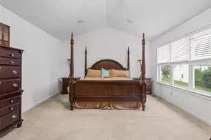 965 Stone Spring Dr, Eureka, MO 63025 - Photo 28