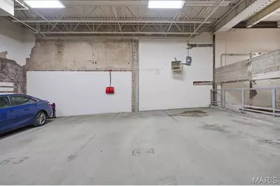 901 Washington Avenue #504, Saint Louis, MO 63101 - Photo 26