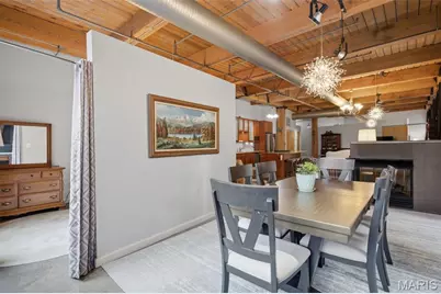 901 Washington Avenue #504, Saint Louis, MO 63101 - Photo 16