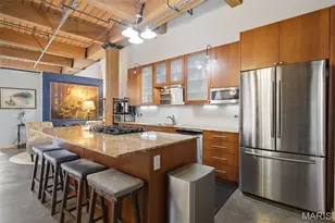901 Washington Ave, Saint Louis, MO 63101 - Photo 12
