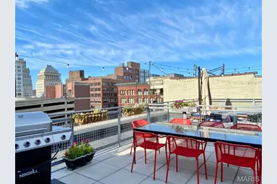 901 Washington Avenue #504, Saint Louis, MO 63101 - Photo 28