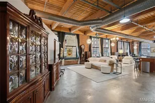 901 Washington Ave, Saint Louis, MO 63101 - Photo 8
