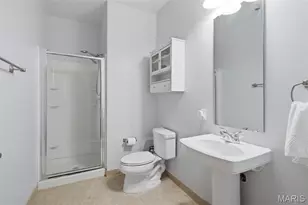 901 Washington Ave, Saint Louis, MO 63101 - Photo 6