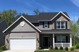 2 Ashford At Koch Park Manors, Florissant, MO 63031 - Photo 1
