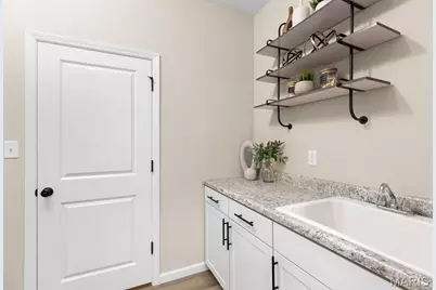 2 Ashford At Koch Park Manors, Florissant, MO 63031 - Photo 20