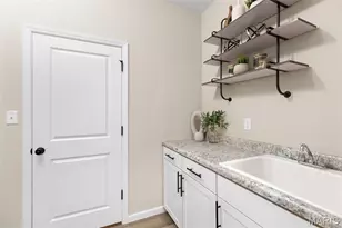 2 Ashford At Koch Park Manors, Florissant, MO 63031 - Photo 20