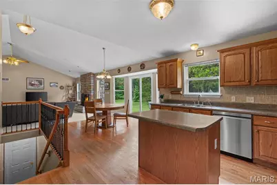 139 Phillip Lane, New Haven, MO 63068 - Photo 14