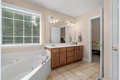 139 Phillip Lane, New Haven, MO 63068 - Photo 18