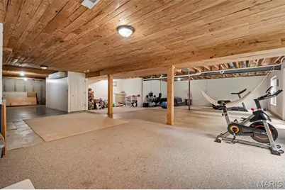 139 Phillip Lane, New Haven, MO 63068 - Photo 26