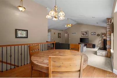 139 Phillip Lane, New Haven, MO 63068 - Photo 12