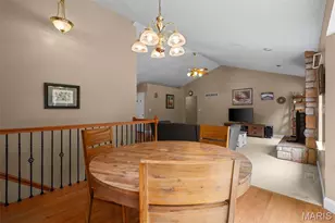 139 Phillip Ln, New Haven, MO 63068 - Photo 12