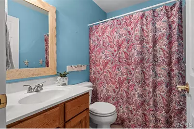 139 Phillip Lane, New Haven, MO 63068 - Photo 20