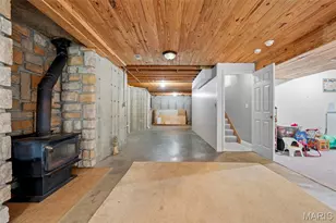 139 Phillip Ln, New Haven, MO 63068 - Photo 28