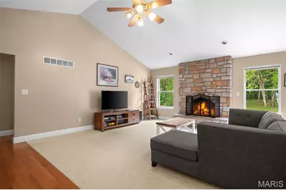 139 Phillip Lane, New Haven, MO 63068 - Photo 8