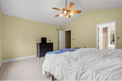 139 Phillip Lane, New Haven, MO 63068 - Photo 16