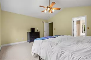 139 Phillip Ln, New Haven, MO 63068 - Photo 16
