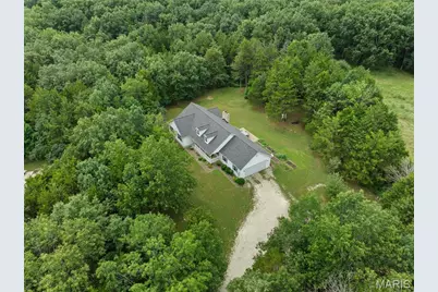 139 Phillip Lane, New Haven, MO 63068 - Photo 2