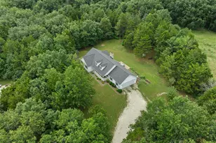139 Phillip Ln, New Haven, MO 63068 - Photo 2