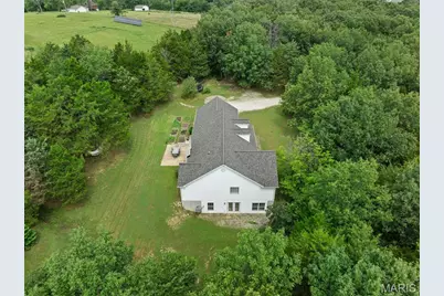 139 Phillip Lane, New Haven, MO 63068 - Photo 46