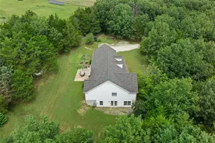139 Phillip Ln, New Haven, MO 63068 - Photo 46