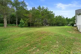 139 Phillip Ln, New Haven, MO 63068 - Photo 36