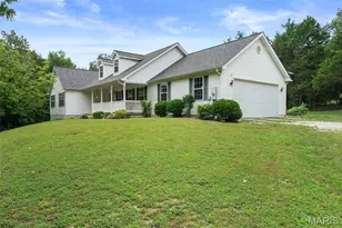 139 Phillip Ln, New Haven, MO 63068 - Photo 1