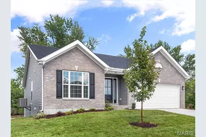 2 Aspen II At Bear Ridge, House Springs, MO 63051 - Photo 26