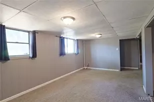 7416 Mexico Rd, Saint Peters, MO 63376 - Photo 24