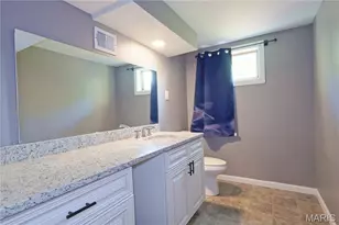 7416 Mexico Rd, Saint Peters, MO 63376 - Photo 30