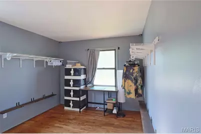 7416 Mexico Road, Saint Peters, MO 63376 - Photo 16