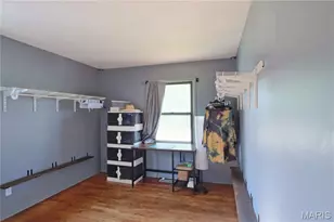 7416 Mexico Rd, Saint Peters, MO 63376 - Photo 16