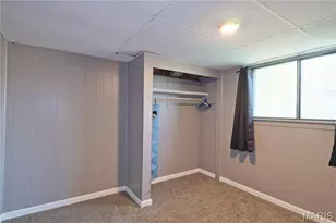 7416 Mexico Rd, Saint Peters, MO 63376 - Photo 28