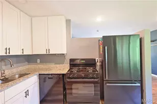 7416 Mexico Rd, Saint Peters, MO 63376 - Photo 8