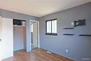 7416 Mexico Rd, Saint Peters, MO 63376 - Photo 12