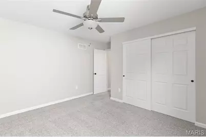 2 Maple At Bear Ridge, House Springs, MO 63051 - Photo 6
