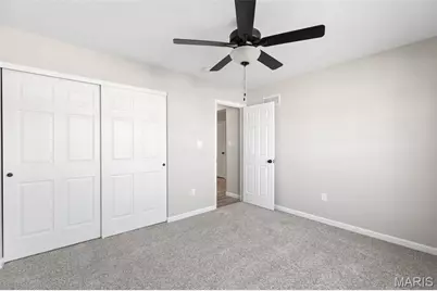 2 Maple At Bear Ridge, House Springs, MO 63051 - Photo 4
