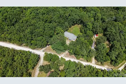 4483 Victoria Station Road, De Soto, MO 63020 - Photo 40