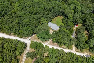 4483 Victoria Station Rd, De Soto, MO 63020 - Photo 40