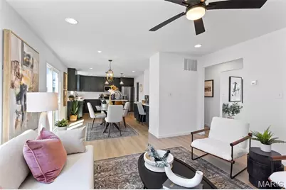 2 Sterling At Bear Ridge, House Springs, MO 63051 - Photo 8