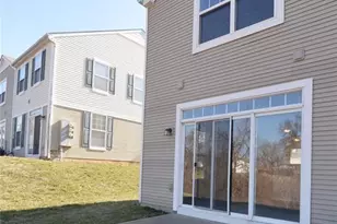 4939 Heritage Heights, Hazelwood, MO 63042 - Photo 22